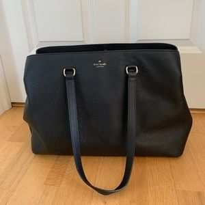 Kate Spade Large Tote
